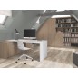 HCPL Egger U707 ST9 Gri matase